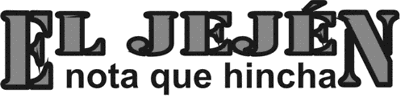 EL JEJ�N