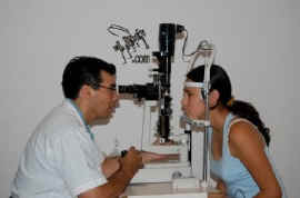 090724_optica.jpg (49158 bytes)