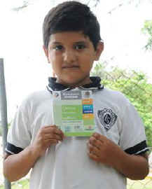 090826_cartilla.JPG (13105 bytes)