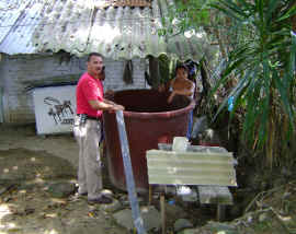 090905_agua.JPG (861516 bytes)