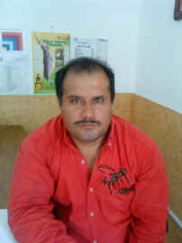 090908_sergiocastillo.jpeg (45867 bytes)