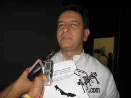 090911_kurimorales.jpg (56412 bytes)