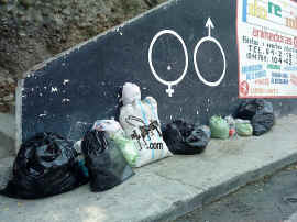 091006_basura.JPG (308893 bytes)