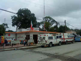 091006_cruzroja.JPG (222529 bytes)