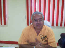 091008_jaime_cano_zavaleta.jpg (190305 bytes)