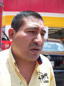 090708_mercados.JPG (216057 bytes)