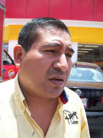090921_locatario.JPG (264961 bytes)