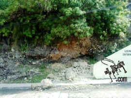090929_cerropalma.jpeg (63492 bytes)
