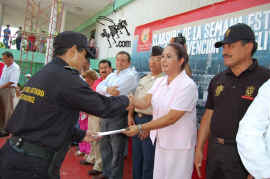 091010_prevencion.JPG (201267 bytes)