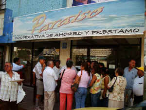 cajaparaiso1.JPG (209933 bytes)