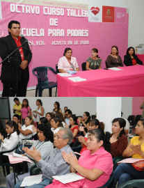 090826_GEV_talleres.jpg (510623 bytes)