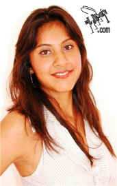 Cretia Mareli Zayas Berman