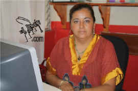 090914_Norma_Guerrero_Beristain.jpg (43720 bytes)