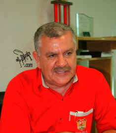090930_pablo_anaya_vialidad.JPG (107370 bytes)