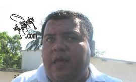 091013_edson_andrade.JPG (36608 bytes)