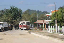 091013_transportepublico.JPG (256982 bytes)
