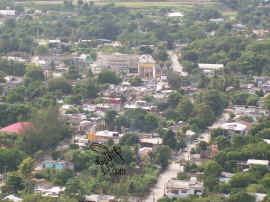 090720_tihuatlan.jpg (254879 bytes)