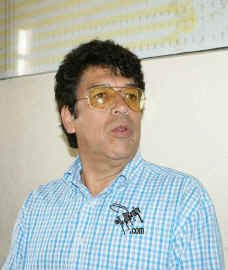 090820_delegado_turismo.JPG (88224 bytes)