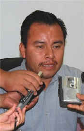 0908212_Alcalde Federico Marquez Perez.JPG (59044 bytes)