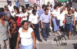090901_ambulantes.jpg (85961 bytes)