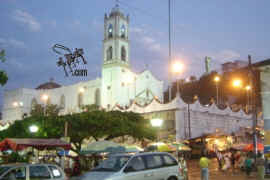 091013_papantla.jpg (119633 bytes)