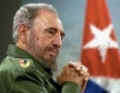 Lea las reflexiones anteriores del Comandante Fidel Castro Ruz